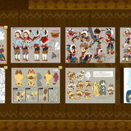 2024年6月発売おすすめタイトル5選―『ルイージマンション』『スーパーモンキーボール』など祝日はないが名作は出る！