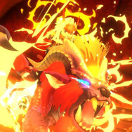 2024年6月発売おすすめタイトル5選―『ルイージマンション』『スーパーモンキーボール』など祝日はないが名作は出る！