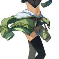 シリーズ最新作『英雄伝説 界の軌跡 -Farewell, O Zemuria-』PS5/PS4向けに9月26日発売決定！全カット初出しの“WebCM第1弾”も公開