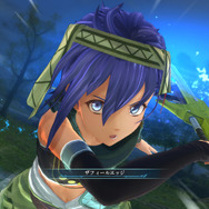 シリーズ最新作『英雄伝説 界の軌跡 -Farewell, O Zemuria-』PS5/PS4向けに9月26日発売決定！全カット初出しの“WebCM第1弾”も公開