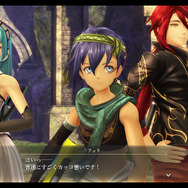 シリーズ最新作『英雄伝説 界の軌跡 -Farewell, O Zemuria-』PS5/PS4向けに9月26日発売決定！全カット初出しの“WebCM第1弾”も公開