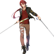 シリーズ最新作『英雄伝説 界の軌跡 -Farewell, O Zemuria-』PS5/PS4向けに9月26日発売決定！全カット初出しの“WebCM第1弾”も公開