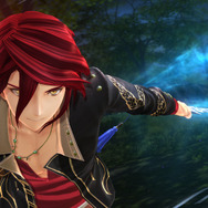 シリーズ最新作『英雄伝説 界の軌跡 -Farewell, O Zemuria-』PS5/PS4向けに9月26日発売決定！全カット初出しの“WebCM第1弾”も公開