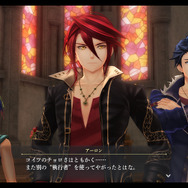 シリーズ最新作『英雄伝説 界の軌跡 -Farewell, O Zemuria-』PS5/PS4向けに9月26日発売決定！全カット初出しの“WebCM第1弾”も公開