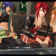 シリーズ最新作『英雄伝説 界の軌跡 -Farewell, O Zemuria-』PS5/PS4向けに9月26日発売決定！全カット初出しの“WebCM第1弾”も公開