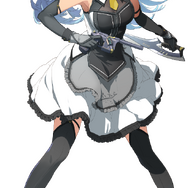 シリーズ最新作『英雄伝説 界の軌跡 -Farewell, O Zemuria-』PS5/PS4向けに9月26日発売決定！全カット初出しの“WebCM第1弾”も公開