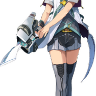 シリーズ最新作『英雄伝説 界の軌跡 -Farewell, O Zemuria-』PS5/PS4向けに9月26日発売決定！全カット初出しの“WebCM第1弾”も公開