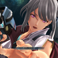 シリーズ最新作『英雄伝説 界の軌跡 -Farewell, O Zemuria-』PS5/PS4向けに9月26日発売決定！全カット初出しの“WebCM第1弾”も公開