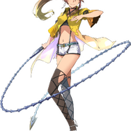 シリーズ最新作『英雄伝説 界の軌跡 -Farewell, O Zemuria-』PS5/PS4向けに9月26日発売決定！全カット初出しの“WebCM第1弾”も公開