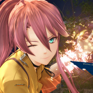 シリーズ最新作『英雄伝説 界の軌跡 -Farewell, O Zemuria-』PS5/PS4向けに9月26日発売決定！全カット初出しの“WebCM第1弾”も公開