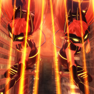 シリーズ最新作『英雄伝説 界の軌跡 -Farewell, O Zemuria-』PS5/PS4向けに9月26日発売決定！全カット初出しの“WebCM第1弾”も公開