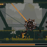 2024年6月発売おすすめタイトル5選―『ルイージマンション』『スーパーモンキーボール』など祝日はないが名作は出る！