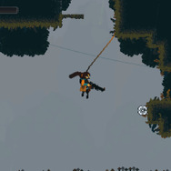 2024年6月発売おすすめタイトル5選―『ルイージマンション』『スーパーモンキーボール』など祝日はないが名作は出る！