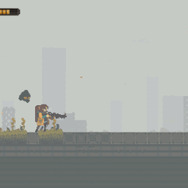 2024年6月発売おすすめタイトル5選―『ルイージマンション』『スーパーモンキーボール』など祝日はないが名作は出る！