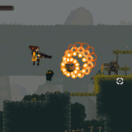 2024年6月発売おすすめタイトル5選―『ルイージマンション』『スーパーモンキーボール』など祝日はないが名作は出る！