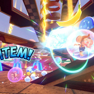 2024年6月発売おすすめタイトル5選―『ルイージマンション』『スーパーモンキーボール』など祝日はないが名作は出る！