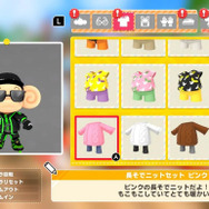 2024年6月発売おすすめタイトル5選―『ルイージマンション』『スーパーモンキーボール』など祝日はないが名作は出る！