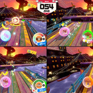 2024年6月発売おすすめタイトル5選―『ルイージマンション』『スーパーモンキーボール』など祝日はないが名作は出る！