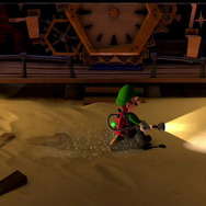 2024年6月発売おすすめタイトル5選―『ルイージマンション』『スーパーモンキーボール』など祝日はないが名作は出る！