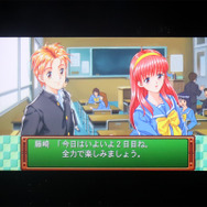 我々はこのときめきを覚えている！『ときめきメモリアル』30周年記念ライブが完全に同窓会だった