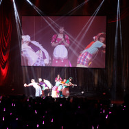 我々はこのときめきを覚えている！『ときめきメモリアル』30周年記念ライブが完全に同窓会だった