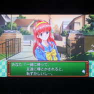 我々はこのときめきを覚えている！『ときめきメモリアル』30周年記念ライブが完全に同窓会だった