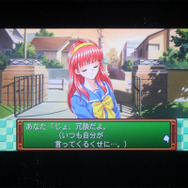 我々はこのときめきを覚えている！『ときめきメモリアル』30周年記念ライブが完全に同窓会だった