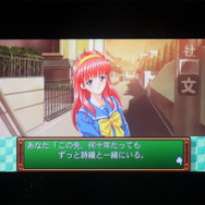 我々はこのときめきを覚えている！『ときめきメモリアル』30周年記念ライブが完全に同窓会だった