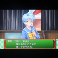 我々はこのときめきを覚えている！『ときめきメモリアル』30周年記念ライブが完全に同窓会だった
