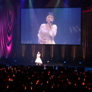 我々はこのときめきを覚えている！『ときめきメモリアル』30周年記念ライブが完全に同窓会だった