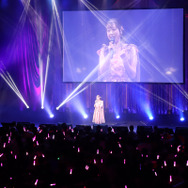 我々はこのときめきを覚えている！『ときめきメモリアル』30周年記念ライブが完全に同窓会だった