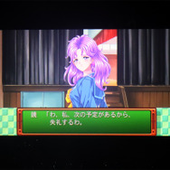 我々はこのときめきを覚えている！『ときめきメモリアル』30周年記念ライブが完全に同窓会だった