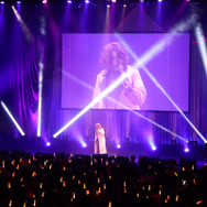 我々はこのときめきを覚えている！『ときめきメモリアル』30周年記念ライブが完全に同窓会だった