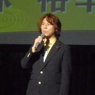 『戦国BASARA3』7月29日にWiiとPS3で出陣!
