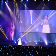 我々はこのときめきを覚えている！『ときめきメモリアル』30周年記念ライブが完全に同窓会だった