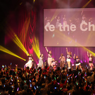 我々はこのときめきを覚えている！『ときめきメモリアル』30周年記念ライブが完全に同窓会だった