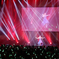 我々はこのときめきを覚えている！『ときめきメモリアル』30周年記念ライブが完全に同窓会だった