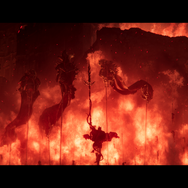 『ELDEN RING Shadow of the Erdtree』新ストーリートレイラー公開!6月21日発売予定