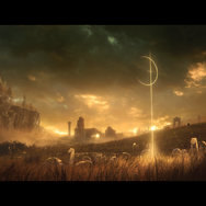 『ELDEN RING Shadow of the Erdtree』新ストーリートレイラー公開!6月21日発売予定