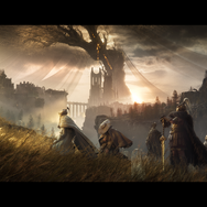 『ELDEN RING Shadow of the Erdtree』新ストーリートレイラー公開!6月21日発売予定