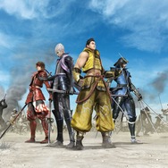 戦国BASARA3