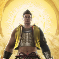 戦国BASARA3
