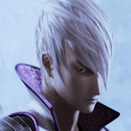 戦国BASARA3