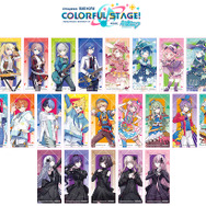 夏のアニメイトフェア アクキー 夏のアニメイトフェア アクキー キャラクターグッズ