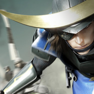 戦国BASARA3