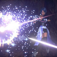 『キングダム ハーツ』シリーズのSteamストアページが公開…壮大な物語を振り返る新トレイラーもお披露目