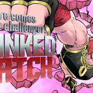 『ストリートファイター』公式X（旧Twitter）より