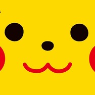 ピカチュウでちゅ！『ポケモン』赤ちゃん向け絵本シリーズがカワイイ…色やオノマトペで子どもと楽しめる絵本が発売