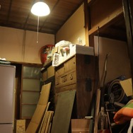 可愛い精霊は実在した！？ オートバトルRPG『エバーソウル』の魅力を伝えるべく、プロジェクトマネージャーとゲームライターで“何か”が現れそうな廃墟を一晩探索してきた