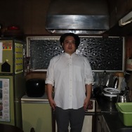 可愛い精霊は実在した！？ オートバトルRPG『エバーソウル』の魅力を伝えるべく、プロジェクトマネージャーとゲームライターで“何か”が現れそうな廃墟を一晩探索してきた